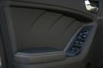 Kia Forte 2013 года